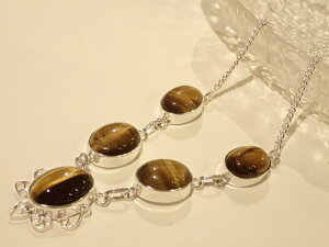 ^CK[AC 5΂̃lbNX 񂾃n[g VR΃WG[̂X  lbNX y_g v[gɂ߁ nbs[GCg