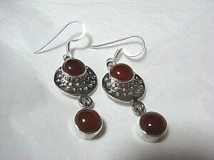 EhJ{VJ[lA2΂̃Vo[XBOtbNsAX VR΃WG[̂X XCO h sAX  킢 v[gɂ߁ nbs[GCg