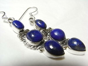 3VFCvsXỸVo[tbNsAX VR΃WG[̂X sAX  킢 v[gɂ߁ nbs[GCg