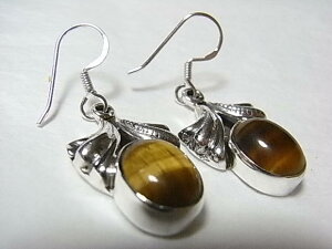 I[oJ{V^CK[AC̃Vo[tbNsAX VR΃WG[̂X sAX  킢 v[gɂ߁ nbs[GCg