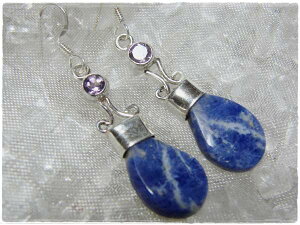 Vo[̃y_ggbvAWXgt\[_Cg̃fUCVo[925tbNsAX VR΃WG[̂X y_g gbv lbNX Vo[925 sAX  킢 