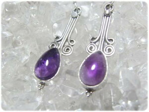 yAVFCvAWXg̃XeBbNfUCVo[925tbNsAX VR΃WG[̂X Vo[925 sAX  킢 v[gɂ߁ nbs[GCg