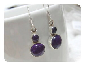 VvȐ^ۃAWXg2΂̃Vo[925tbNsAX VR΃WG[̂X Vo[925 sAX  킢 v[gɂ߁ nbs[GCg