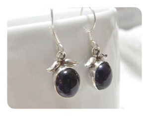 Ƃ悤ȎꂢEEEVvȐ^ۃAWXg̃Vo[925tbNsAX VR΃WG[̂X Vo[925 sAX  킢 v[gɂ߁ nbs