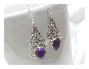 S[WXȃVo[׍HIt`AWXg̃Vo[925tbNsAX VR΃WG[̂X Vo[925 sAX  킢 v[gɂ߁ nbs[GCg