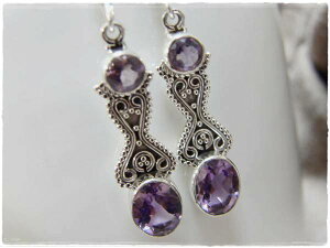 I[oAWXg2΂̏cVo[925tbNsAX VR΃WG[̂X Vo[925 sAX  킢 v[gɂ߁ nbs[GCg