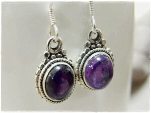 Vo[̉聚I[oAWXg̃Vo[925tbNsAX VR΃WG[̂X Vo[925 sAX  킢 v[gɂ߁ nbs[GCg