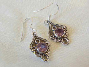 Vo[ɉft@ZbgEAWXg̃Vo[925tbNsAX VR΃WG[̂X Vo[925 sAX  킢 v[gɂ߁ nbs[GCg