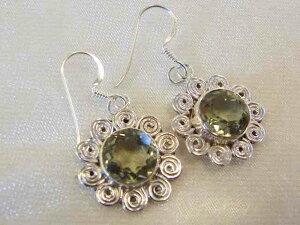 ܂Vo[׍HL[gO[AWXg̃Vo[925tbNsAX VR΃WG[̂X Vo[925 sAX  킢 v[gɂ߁ nbs[GCg