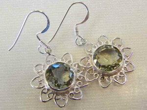 Ԃ̂悤ȃVo[׍HL[gO[AWXg̃Vo[925tbNsAX VR΃WG[̂X Vo[925 sAX  킢 v[gɂ߁ nbs[G