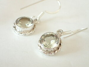 O[AWXg Vo[925 tbNsAX ^  ~ Eh JbeBO ʃJbg LL Vo[ sAX AWXg   VR΃WG[̂X Vo[925 sA