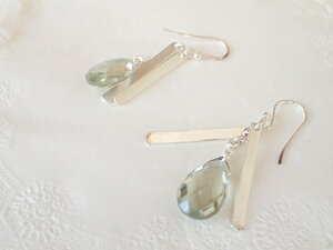 O[AWXg Vo[925 tbNsAX `  hbv JbeBO ʃJbg LL Vo[ sAX AWXg  h VR΃WG[̂X Vo[925 sAX