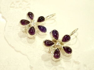 Ԃт炪5AWXg̃t[fUCVo[925sAX VR΃WG[̂X Vo[925 sAX  킢 v[gɂ߁ nbs[GCg