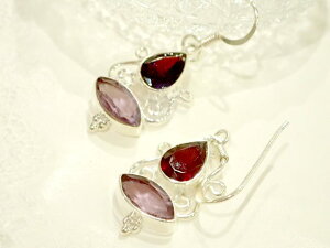 A[h`AWXgƃK[lbgfUCVo[925tbNsAX VR΃WG[̂X Vo[925 sAX  킢 v[gɂ߁ nbs[GCg