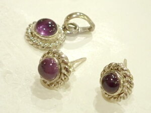 ^ۃAWXg Vo[925X^bhsAX+y_ggbṽZbg VR΃WG[̂X y_g gbv lbNX Vo[925 sAX  킢 v[gɂ