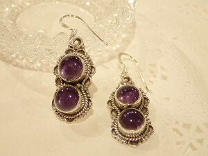 EhAWXg2Ε񂾃fUCVo[925tbNsAX VR΃WG[̂X Vo[925 sAX  킢 v[gɂ߁ nbs[GCg