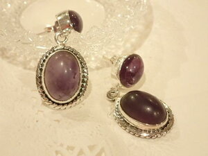 2΂̃AWXg fUCVo[925X^bhsAX VR΃WG[̂X Vo[925 sAX  킢 v[gɂ߁ nbs[GCg