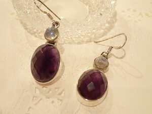 AWXgƃ[Xg[̃fUCVo[925tbNsAX VR΃WG[̂X Vo[925 sAX  킢 v[gɂ߁ nbs[GCg