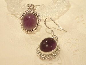 PAWXg̃fUCVo[925tbNsAX VR΃WG[̂X Vo[925 sAX  킢 v[gɂ߁ nbs[GCg