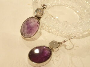 JbeBOEAWXgƃ[Xg[̃fUCVo[925tbNsAXA VR΃WG[̂X Vo[925 sAX  킢 v[gɂ߁ nbs[GCg