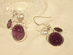 2΂̃AWXg̃fUC Vo[925tbNsAX VR΃WG[̂X Vo[925 sAX  킢 v[gɂ߁ nbs[GCg