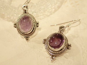 ^ۃAWXgfUCVo[925tbNsAX VR΃WG[̂X Vo[925 sAX  킢 v[gɂ߁ nbs[GCg