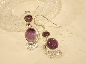 2΂̃AWXg̃AVg[fUCVo[925tbNsAX VR΃WG[̂X Vo[925 sAX  킢 v[gɂ߁ nbs[GCg