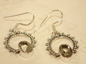 T[NEO[AWXg̃fUC Vo[925tbNsAX VR΃WG[̂X Vo[925 sAX  킢 v[gɂ߁ nbs[GCg