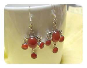 h4΂̃J[lÃVo[925tbNsAX VR΃WG[̂X Vo[925 sAX  킢 v[gɂ߁ nbs[GCg