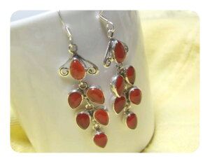 炶炽΂̂A`J[lA6΂̃Vo[925tbNsAX VR΃WG[̂X Vo[925 sAX  킢 v[gɂ߁ nbs[