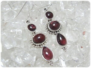 EhEI[oEyAVFCvK[lbg3΂̃Vo[925tbNsAX VR΃WG[̂X Vo[925 sAX  킢 v[gɂ߁ nbs[GCg