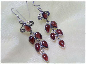 hsAX͓I6΂̃K[lbg̃fUCVo[925tbNsAX VR΃WG[̂X Vo[925 sAX  킢 v[gɂ߁ nbs[GCg