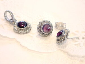 K[lbgET[NVo[925X^bhsAX{y_ggbṽZbgB VR΃WG[̂X y_g gbv lbNX Vo[925 sAX  킢 v[gɂ