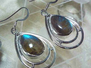 d̃Vo[yAVFCvEuhCg̃Vo[925tbNsAX VR΃WG[̂X Vo[925 sAX  킢 v[gɂ߁ nbs[GCg