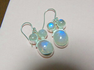 ŗh郀[Xg[3΂̃Vo[925tbNsAX VR΃WG[̂X Vo[925 sAX  킢 v[gɂ߁ nbs[GCg