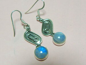 IȃVo[׍H[Xg[̃Vo[925tbNsAX VR΃WG[̂X Vo[925 sAX  킢 v[gɂ߁ nbs[GCg