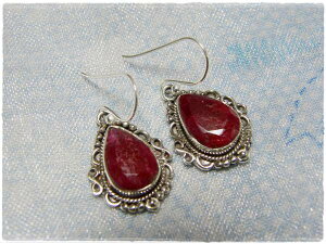 ؂Ȃ`r[̃Vo[925tbNsAX VR΃WG[̂X Vo[925 sAX  킢 v[gɂ߁ nbs[GCg