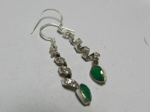 XpCfUC`Gh̃Vo[925tbNsAX VR΃WG[̂X Vo[925 sAX  킢 v[gɂ߁ nbs[GCg