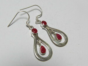 hsAX2΂̃r[EVo[925tbNsAX VR΃WG[̂X Vo[925 sAX  킢 v[gɂ߁ nbs[GCg