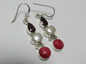 ԂƔ̃RgXgK[lbgƃr[Ap[̃Vo[925tbNsAX VR΃WG[̂X Vo[925 sAX  킢 v[gɂ߁ nbs[GCg