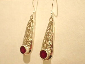 r[̏c`fUCEVo[925tbNsAX VR΃WG[̂X Vo[925 sAX  킢 v[gɂ߁ nbs[GCg