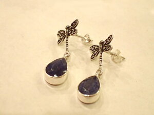 g{fUCL[gI`Tt@CÃVo[925X^bhsAX VR΃WG[̂X Vo[925 sAX  킢 v[gɂ߁ nbs[GCg