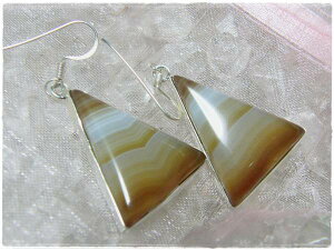 Op`̃ofbhAQ[gij ̃Vo[925tbNsAX VR΃WG[̂X Vo[925 sAX  킢 v[gɂ߁ nbs[GCg