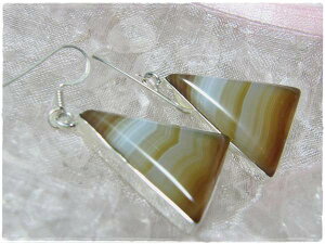 ̃Of[ViOp`̃ofbhAQ[gij ̃Vo[925tbNsAX VR΃WG[̂X Vo[925 sAX  킢 v[gɂ߁