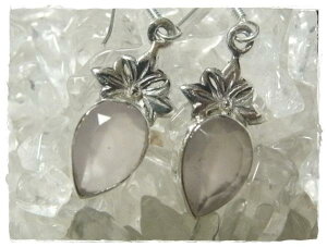 t@ZbgJbgyAVFCv[YNH[c̃Vo[925tbNsAX VR΃WG[̂X Vo[925 sAX  킢 v[gɂ߁ nbs[GCg