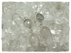 t@ZbgJbgyAVFCv[YNH[c̃Vo[925tbNsAX VR΃WG[̂X Vo[925 sAX  킢 v[gɂ߁ nbs[GCg