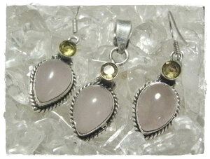 yAVFCv[YNH[c̃Vo[925y_ggbvtbNsAXZbg VR΃WG[̂X y_g gbv lbNX Vo[925 sAX  킢 v[g