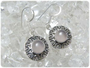 ӂ܂ۃ[YNH[conVo[925Ehv[gtbNsAX VR΃WG[̂X Vo[925 sAX  킢 v[gɂ߁ nbs[GCg