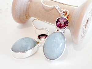 I[oEANA}̃Vo[925tbNsAXA VR΃WG[̂X Vo[925 sAX  킢 v[gɂ߁ nbs[GCg