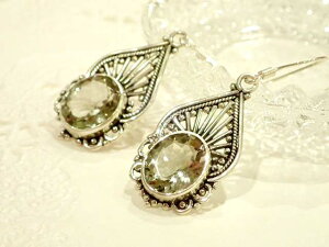 L߂O[AWXg̃Vo[925tbNsAX VR΃WG[̂X Vo[925 sAX  킢 v[gɂ߁ nbs[GCg